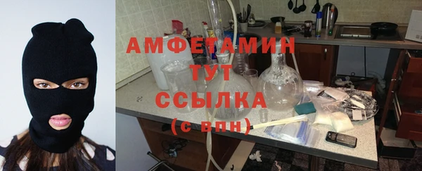 амф Мегион