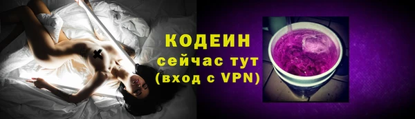 амф Мегион
