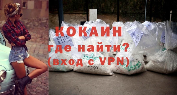 амф Мегион