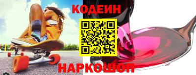 МДПВ Кингисепп