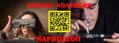 МДПВ Кингисепп