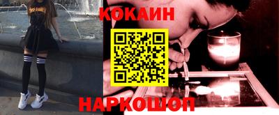 МДПВ Кингисепп