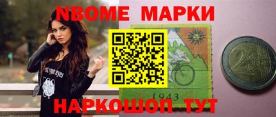 МДПВ Кингисепп
