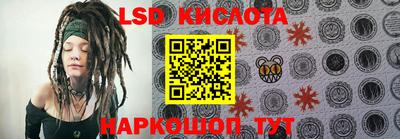 МДПВ Кингисепп