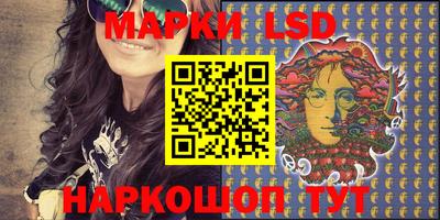 МДПВ Кингисепп
