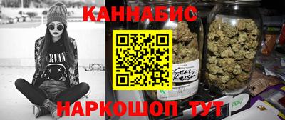 МДПВ Кингисепп