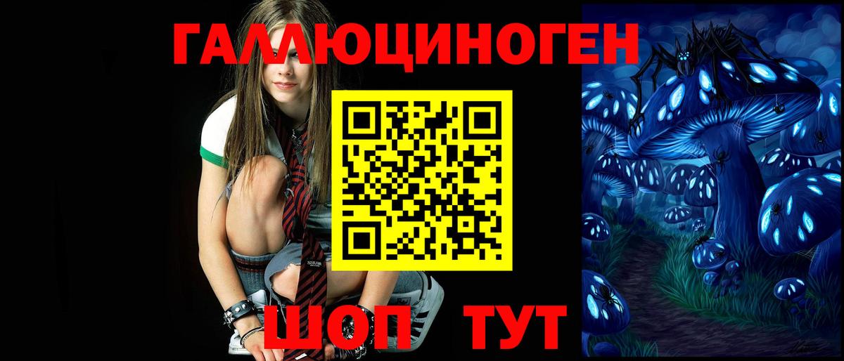Псилоцибиновые грибы мицелий  Вход с VPN  где найти наркотики  Псилоцибиновые грибы Psilocybe  Юрга 